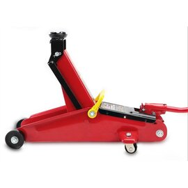 Изображение  Домкрат  Torin T82003