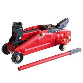 Изображение  Домкрат  Torin TA820011S