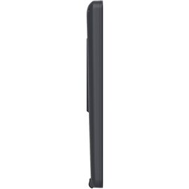 Изображение 5 Графический планшет Huion Kamvas 22 Plus GS2202 Cosmo Black