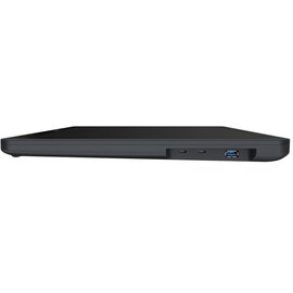 Изображение 6 Графический планшет Huion Kamvas 22 Plus GS2202 Cosmo Black