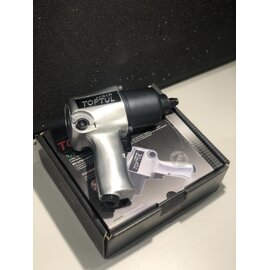 Изображение 2 Пневматичный инструмент Toptul KAAA1660B