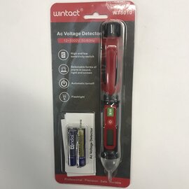 Изображение 2 Тестер  Wintact WT3010