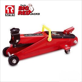 Изображение 2 Домкрат  Torin T82003