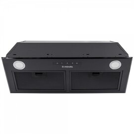 Зображення 3 Витяжка Minola HBS 7652 BL 1000 LED