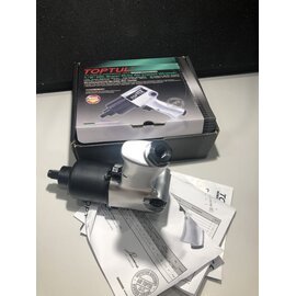 Изображение 4 Пневматичный инструмент Toptul KAAA1660B