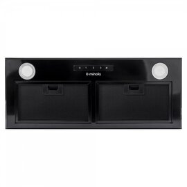 Зображення 4 Витяжка Minola HBS 7652 BL 1000 LED