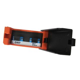 Изображение 4 оптоволокна Multitest MT3217