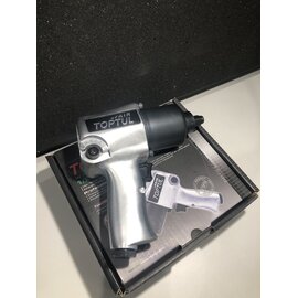 Изображение 5 Пневматичный инструмент Toptul KAAA1660B