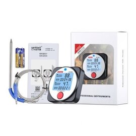 Зображення 5 Wintact WT308A