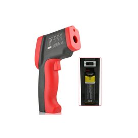 Зображення 5 Пірометр Wintact WT900