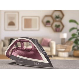 Изображение 2 Утюг Tefal Ultragliss Plus FV6840E0