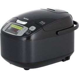 Зображення 2 Мультиварка Tefal Fuzzy Logic RK815834
