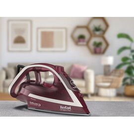 Изображение 3 Утюг Tefal Ultragliss Plus FV6820E0