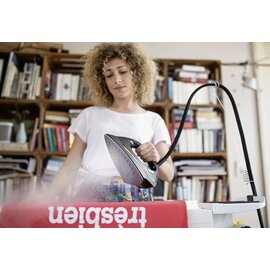 Изображение 3 Утюг Karcher EasyFinish 2.863-310.0