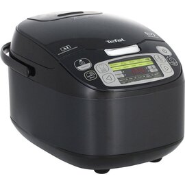 Зображення 3 Мультиварка Tefal Fuzzy Logic RK815834