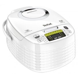 Зображення 3 Мультиварка Tefal RK745134