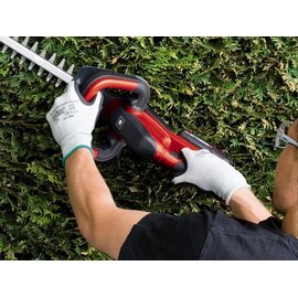 Зображення 3 Кущоріз Einhell GE-CH 1846 Li Solo