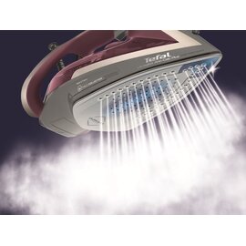 Изображение 4 Утюг Tefal Ultragliss Plus FV6840E0