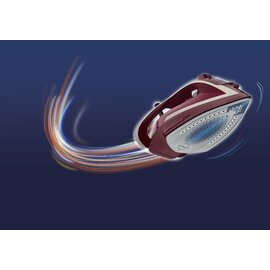Изображение 5 Утюг Tefal Ultragliss Plus FV6820E0