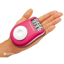 Зображення 5 Епілятор Rowenta EP1110 Easy Touch