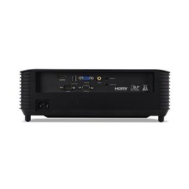 Зображення 6 Проектор Acer X1128H - MR.JTG11.001 з підтримкою 3D