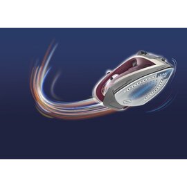 Изображение 6 Утюг Tefal Ultragliss Plus FV6840E0