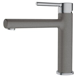 Изображение  Смеситель Franke Centro, 115.0621.599