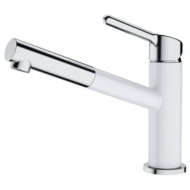 Изображение  Смеситель Franke Orbit Pull Out, 115.0623.139