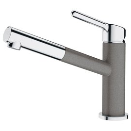 Изображение  Смеситель Franke Orbit Pull Out, 115.0623.141