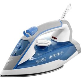 Зображення  Праска First FA-5618-6