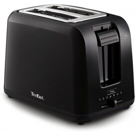 Изображение  Тостер Tefal TT1A1830