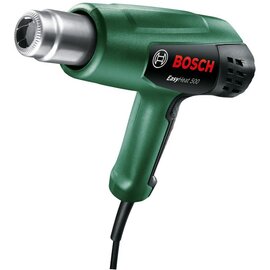 Зображення  Будівельний фен Bosch EasyHeat 500 - 0.603.2A6.020