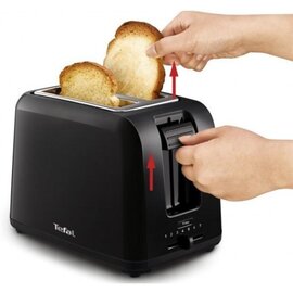 Изображение 2 Тостер Tefal TT1A1830