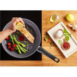 Изображение 2 Tefal Healthy Chef 28 см - G1500672