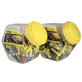 Зображення 2 Stanley 1-47-324