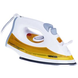 Зображення 2 Праска Sencor SSI 2028YL