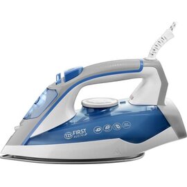 Зображення 2 Праска First FA-5618-6