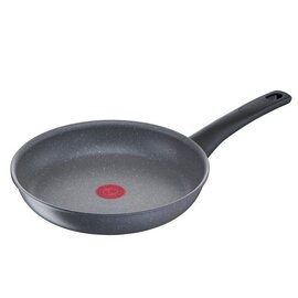 Изображение  Tefal Healthy Chef 24 см - G1500472