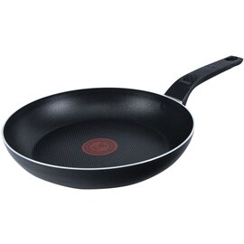 Изображение  Tefal Simply Clean 28 см - B5670653