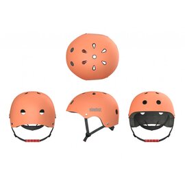 Зображення 3 Шолом Segway AB.00.0020.52 Orange