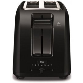 Изображение 3 Тостер Tefal TT1A1830