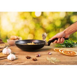 Изображение 3 Tefal Simply Clean 28 см - B5670653