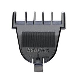 Зображення 3 Babyliss Pro FX69ZE Etch FX