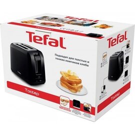 Изображение 4 Тостер Tefal TT1A1830