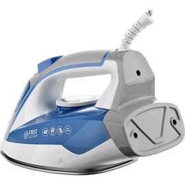 Зображення 4 Праска First FA-5618-6