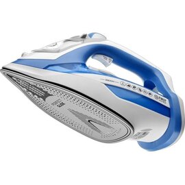 Зображення 4 Праска First FA-5628-9