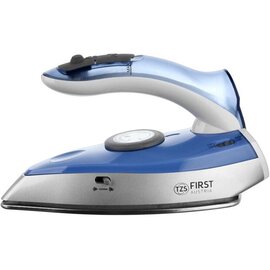 Зображення 4 Праска First FA-5640-2