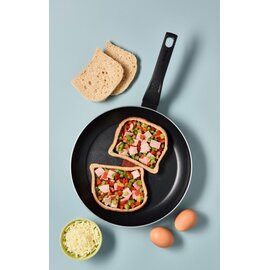 Изображение 5 Tefal Simply Clean 24 см - B5670453