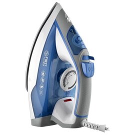 Зображення 5 Праска First FA-5618-6