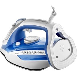 Зображення 5 Праска First FA-5628-9